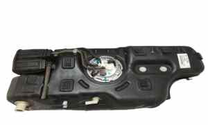 Serbatoio carburante per Hyundai I10 2 Serie (2011 - In produzione)