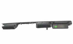 Modanatura Centrale Cruscotto per Citroen C5 Berlina 3 Serie (2008 - In produzione)