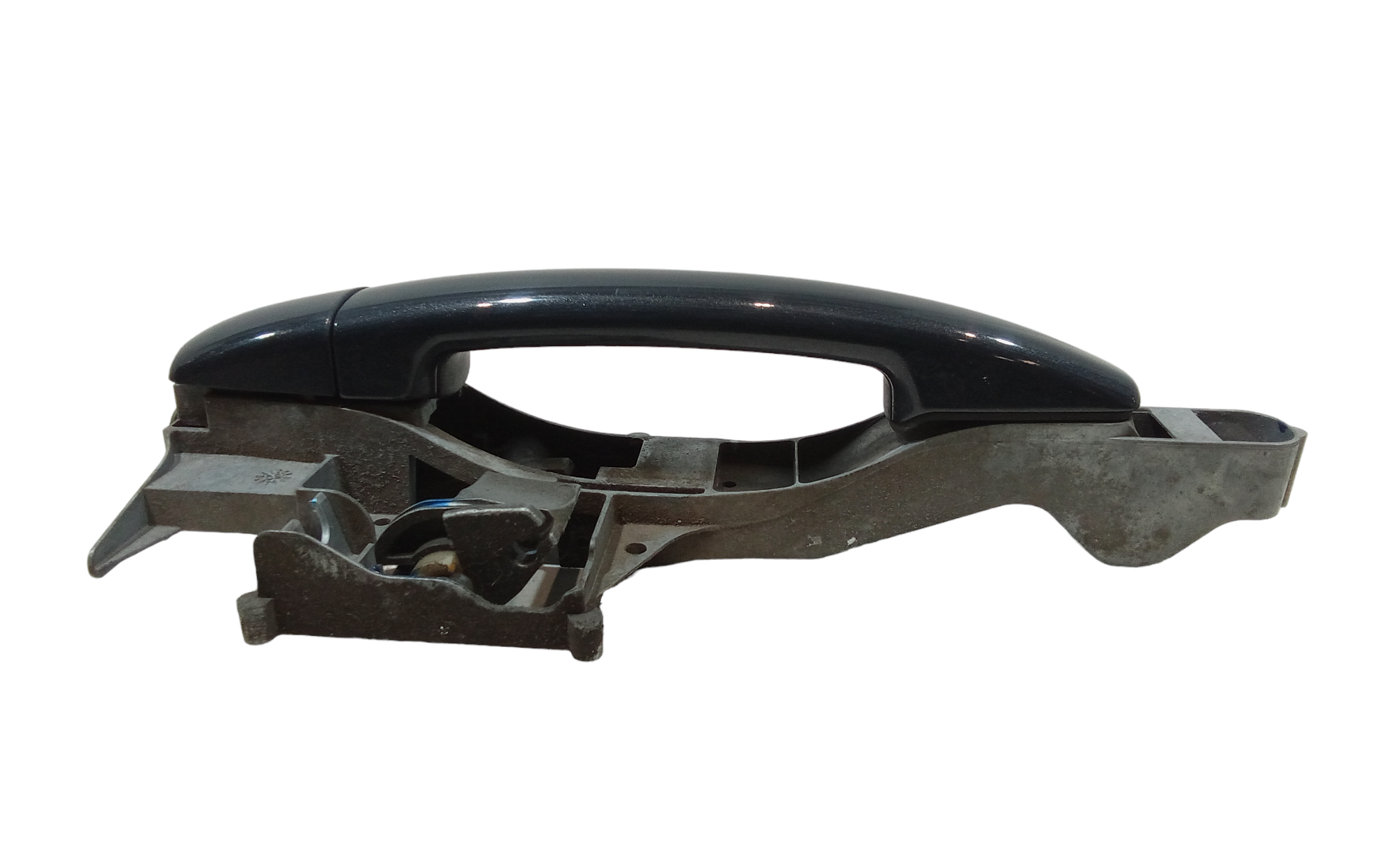 Maniglia esterna Posteriore Sinistra per Citroen C5 Berlina 3 Serie (2008 - In produzione)