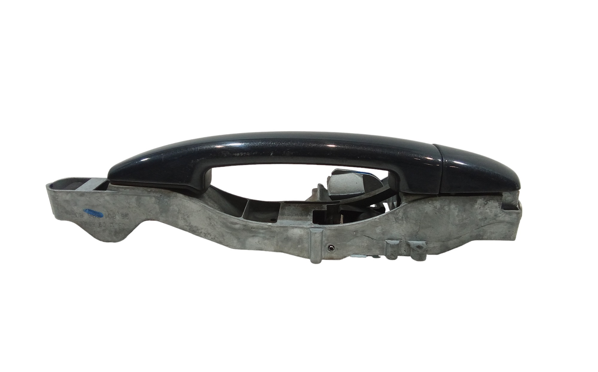 Maniglia esterna Posteriore Sinistra per Citroen C5 Berlina 3 Serie (2008 - In produzione)