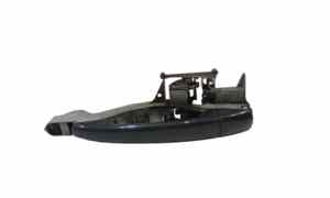 Maniglia esterna Posteriore Sinistra per Citroen C5 Berlina 3 Serie (2008 - In produzione)