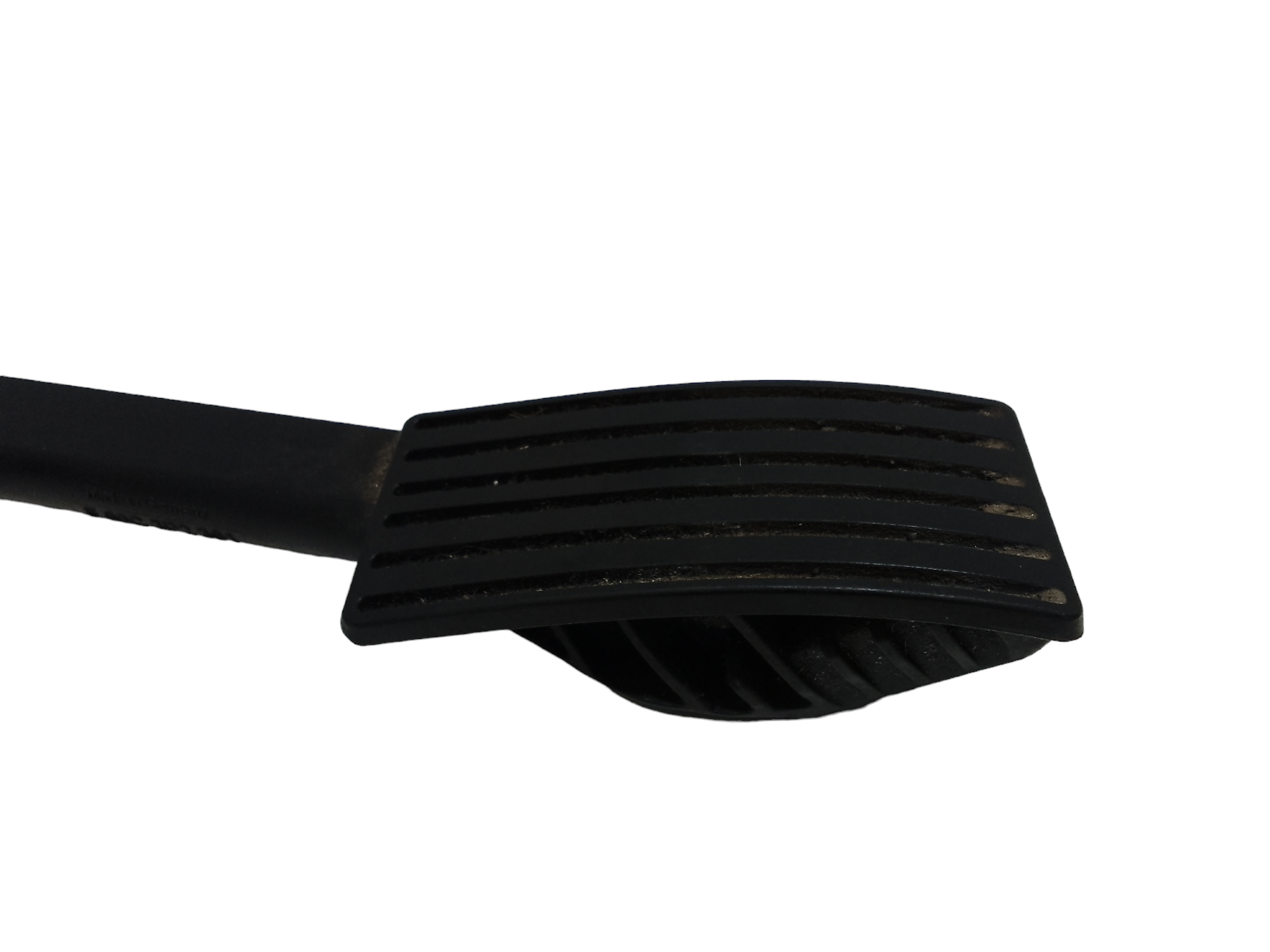 Pedale acceleratore per Citroen C5 Berlina 3 Serie (2008 - In produzione)