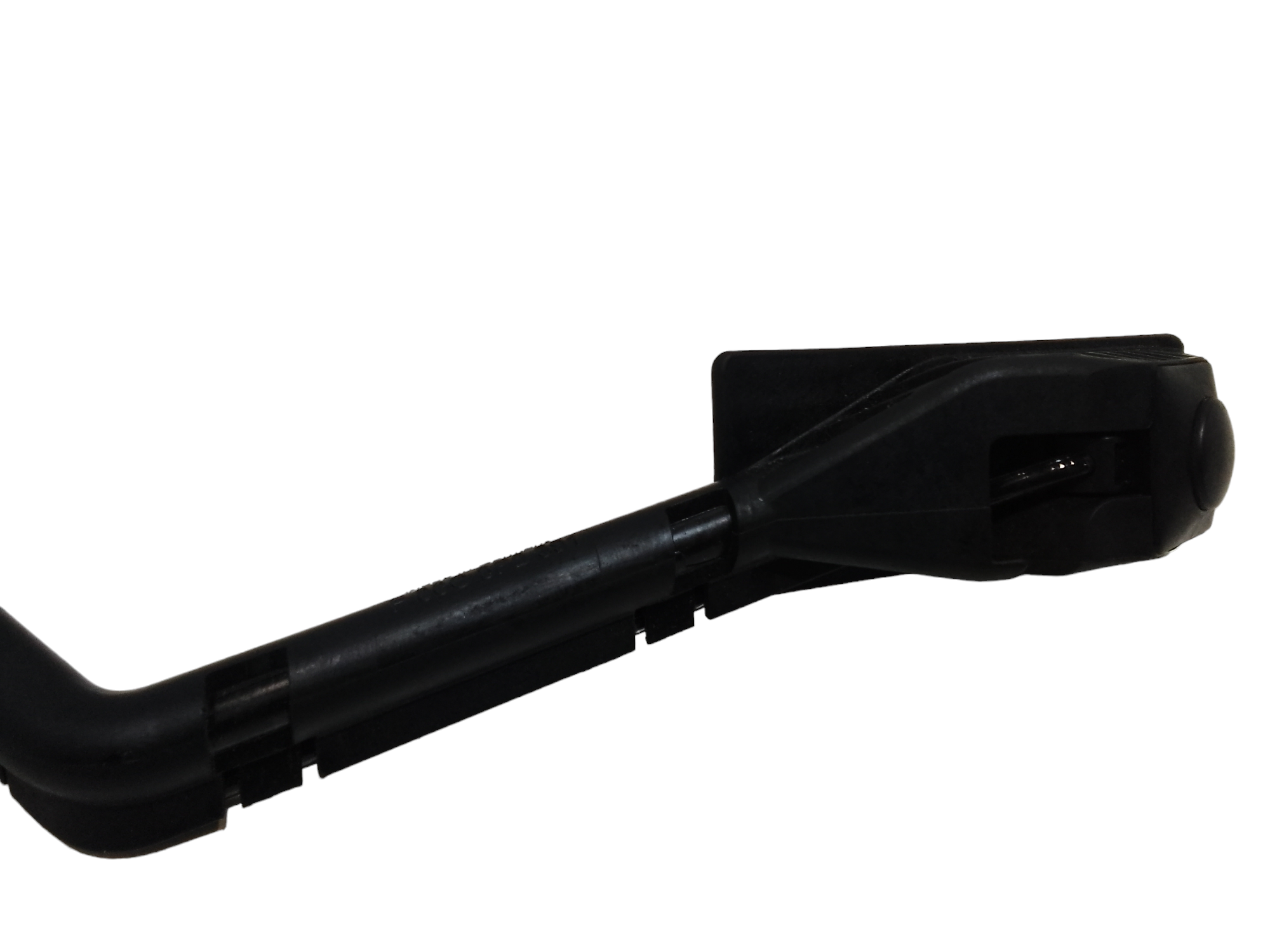 Pedale acceleratore per Citroen C5 Berlina 3 Serie (2008 - In produzione)