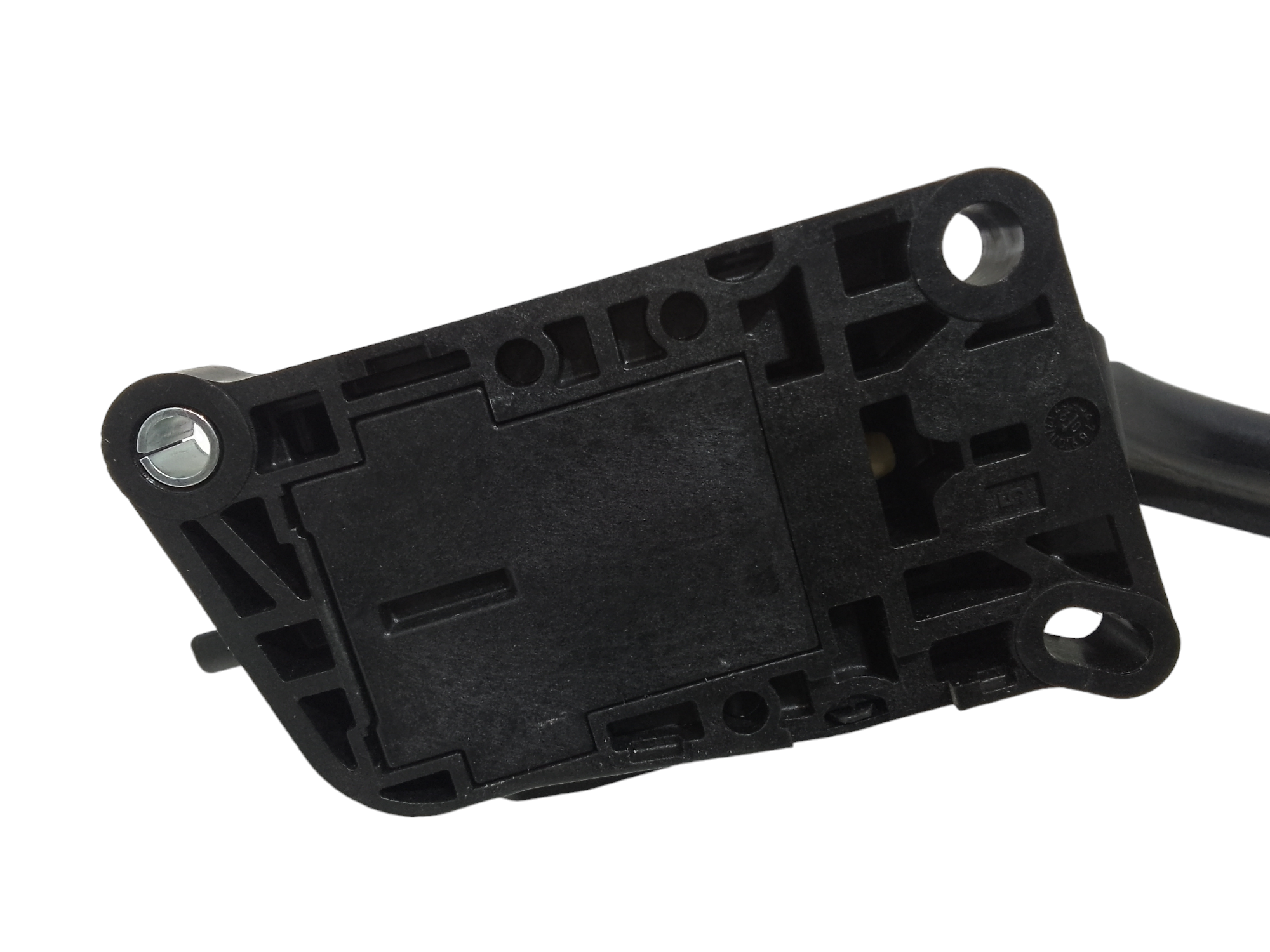 Pedale acceleratore per Citroen C5 Berlina 3 Serie (2008 - In produzione)