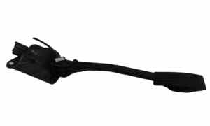 Pedale acceleratore per Citroen C5 Berlina 3 Serie (2008 - In produzione)