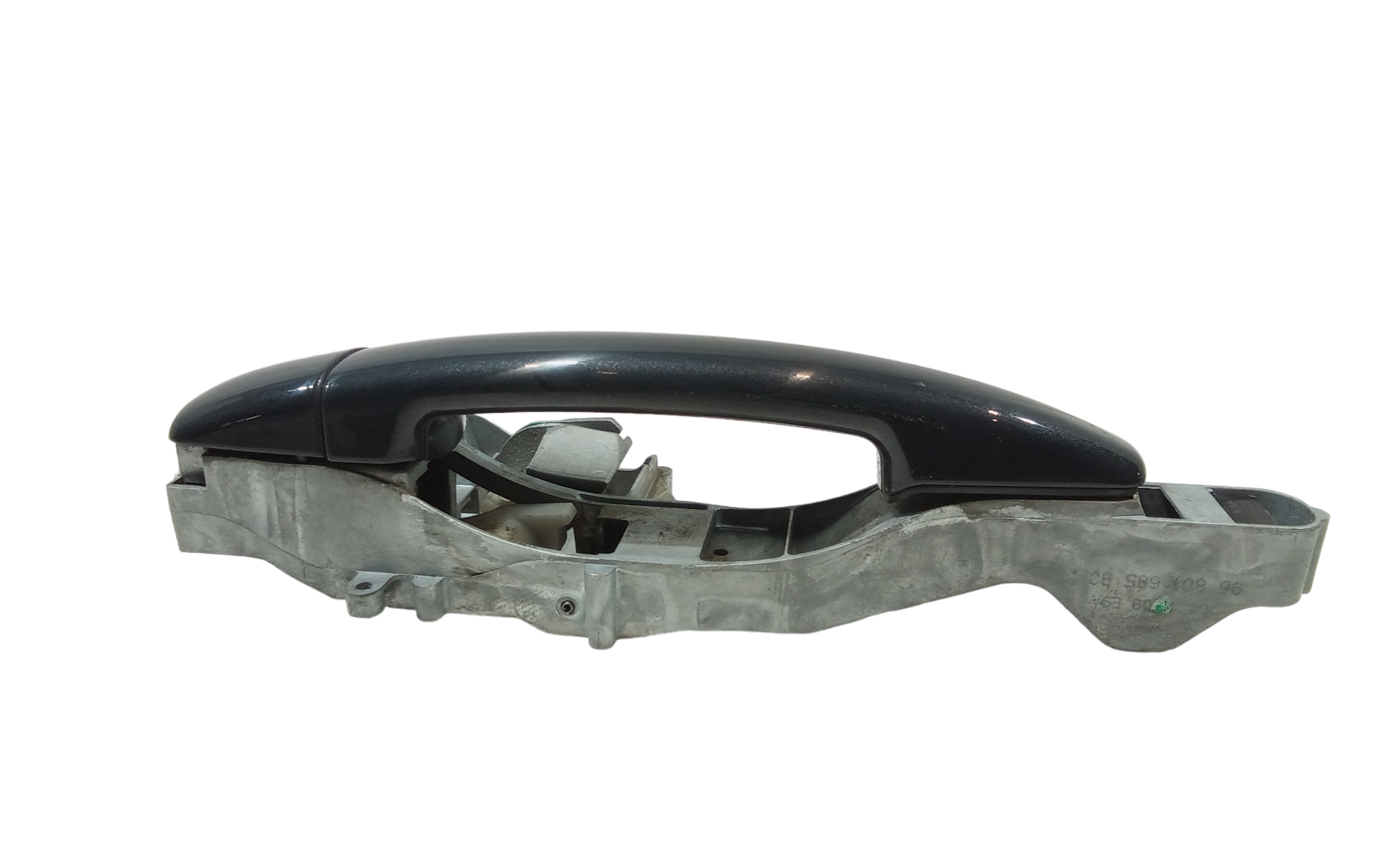 Maniglia esterna Posteriore Destra per Citroen C5 Berlina 3 Serie (2008 - In produzione)