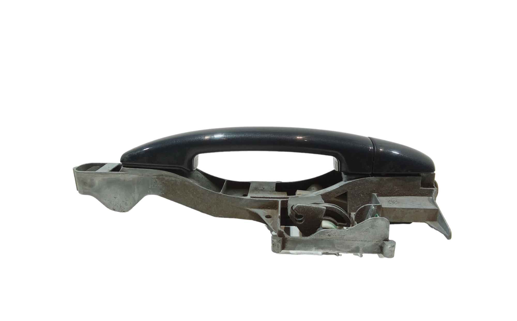 Maniglia esterna Posteriore Destra per Citroen C5 Berlina 3 Serie (2008 - In produzione)