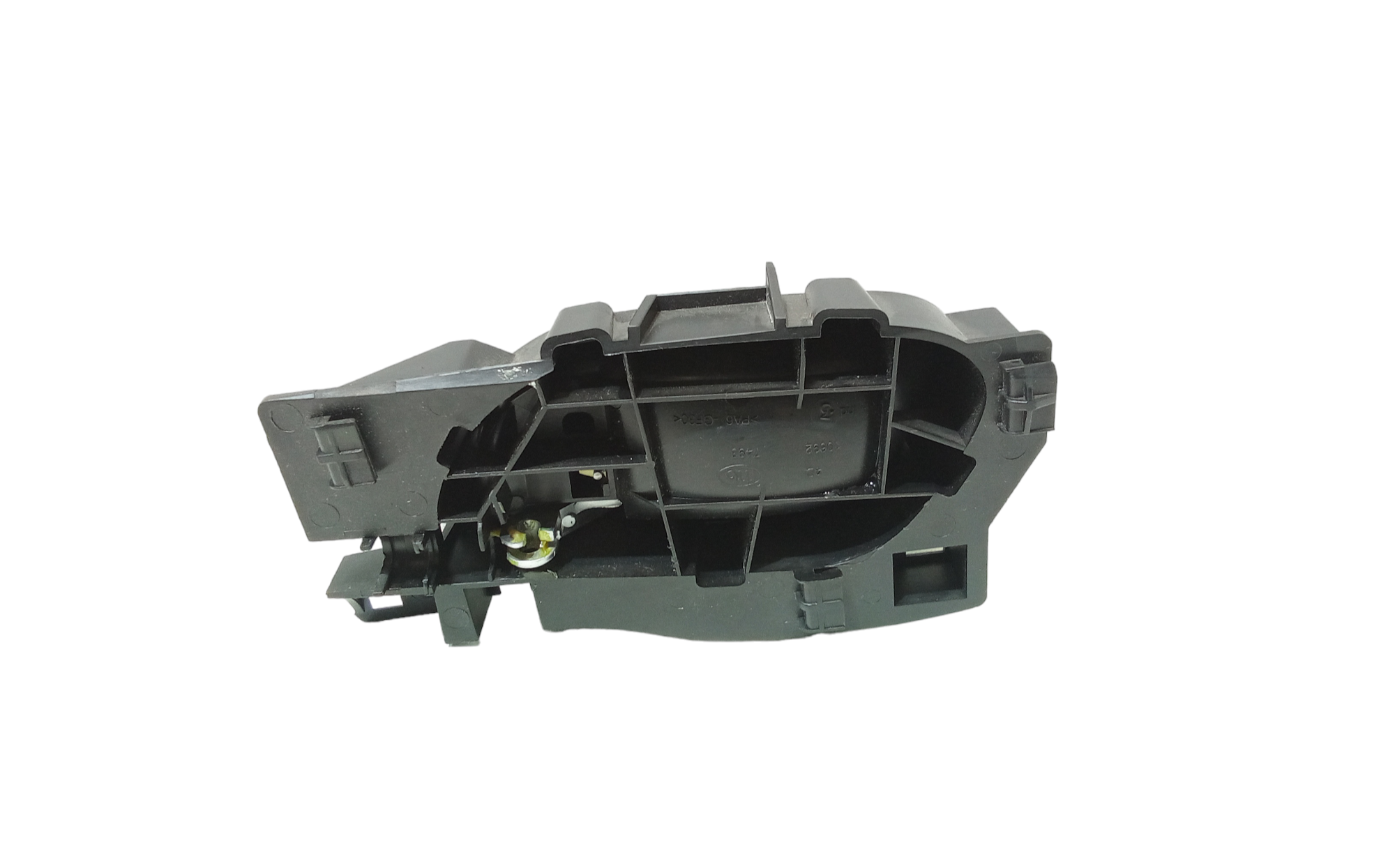 Maniglia interna Posteriore Destra per Citroen C5 Berlina 3 Serie (2008 - In produzione)