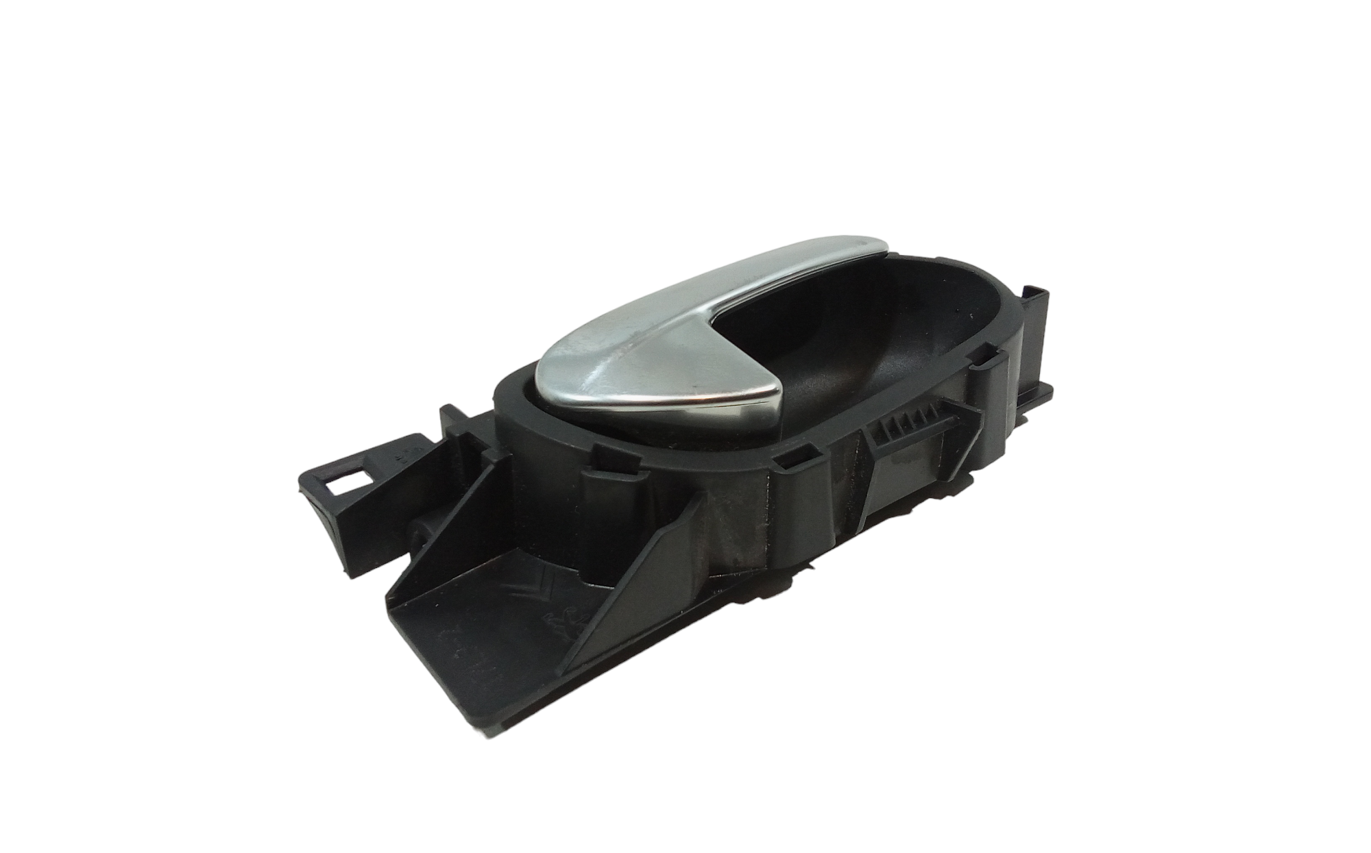 Maniglia interna Posteriore Destra per Citroen C5 Berlina 3 Serie (2008 - In produzione)