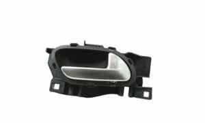Maniglia interna Posteriore Destra per Citroen C5 Berlina 3 Serie (2008 - In produzione)