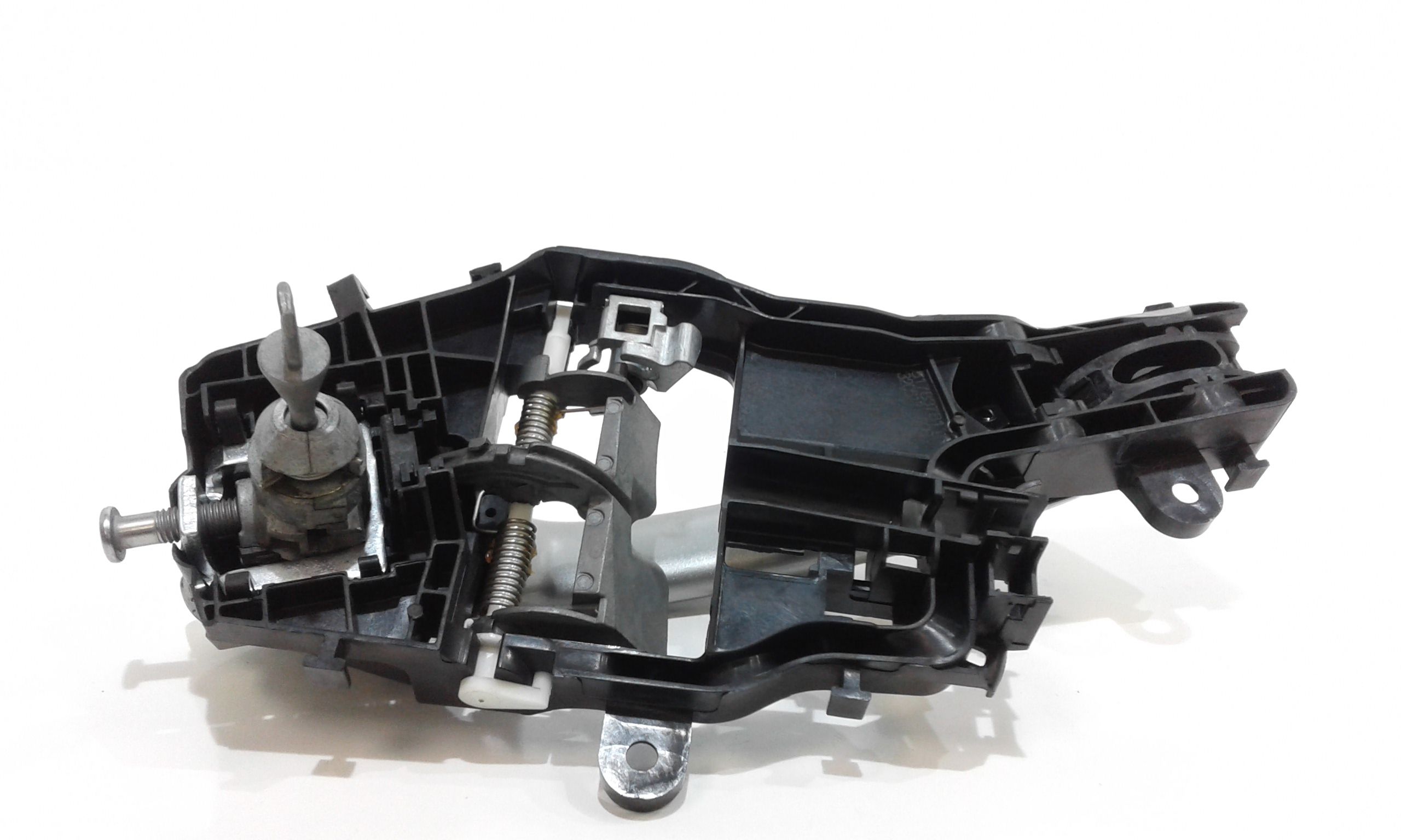 Maniglia esterna Anteriore Sinistra VOLKSWAGEN Tiguan Serie