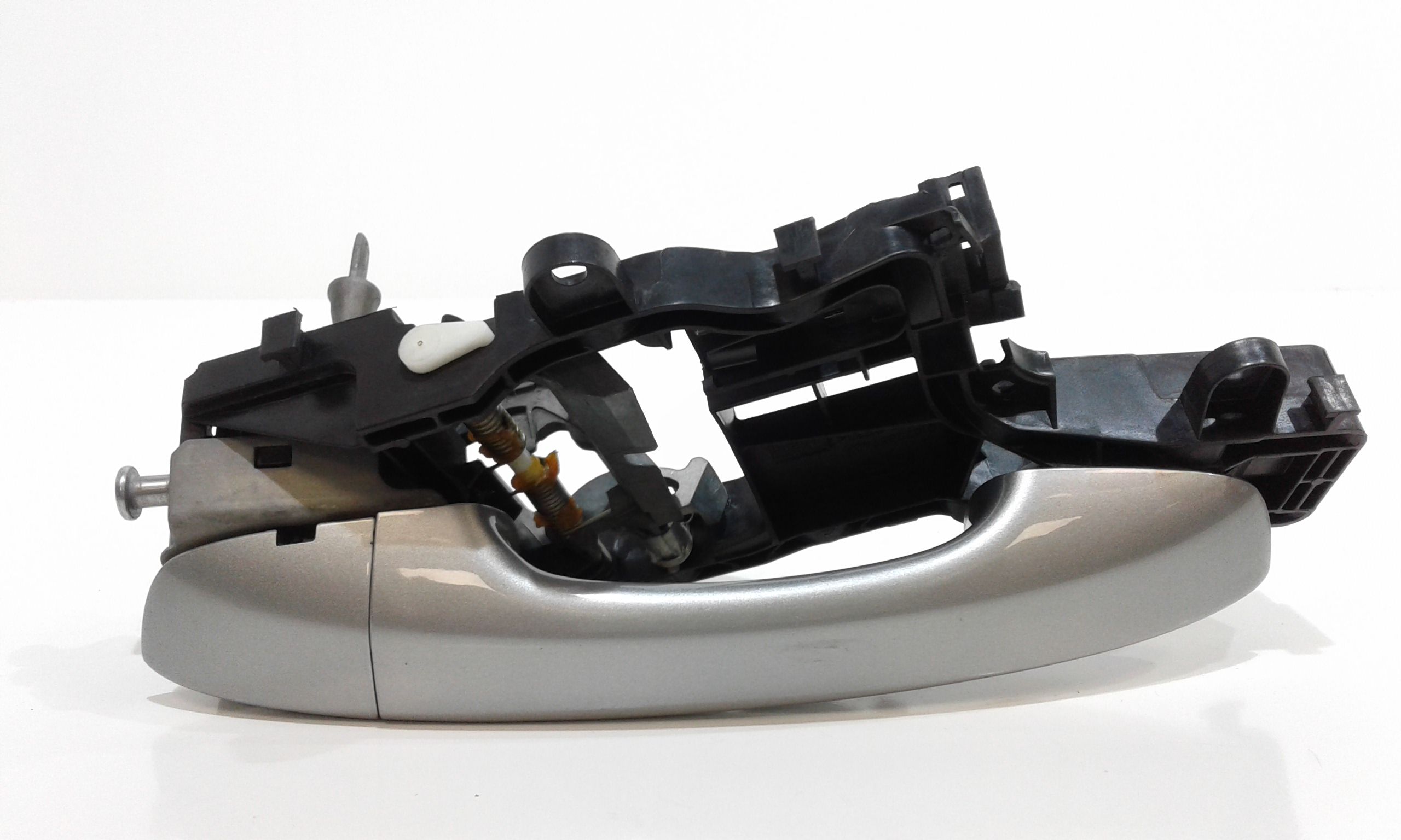 Maniglia esterna Anteriore Sinistra VOLKSWAGEN Tiguan Serie