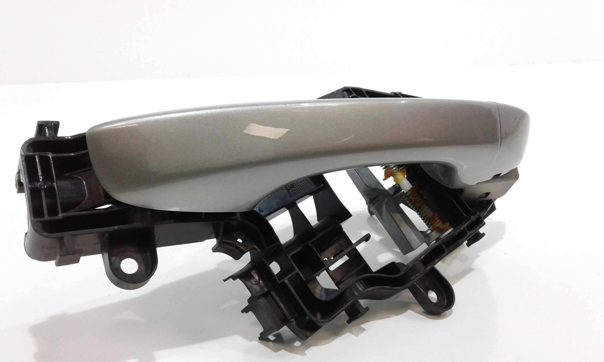 Maniglia esterna Anteriore Sinistra VOLKSWAGEN Tiguan Serie