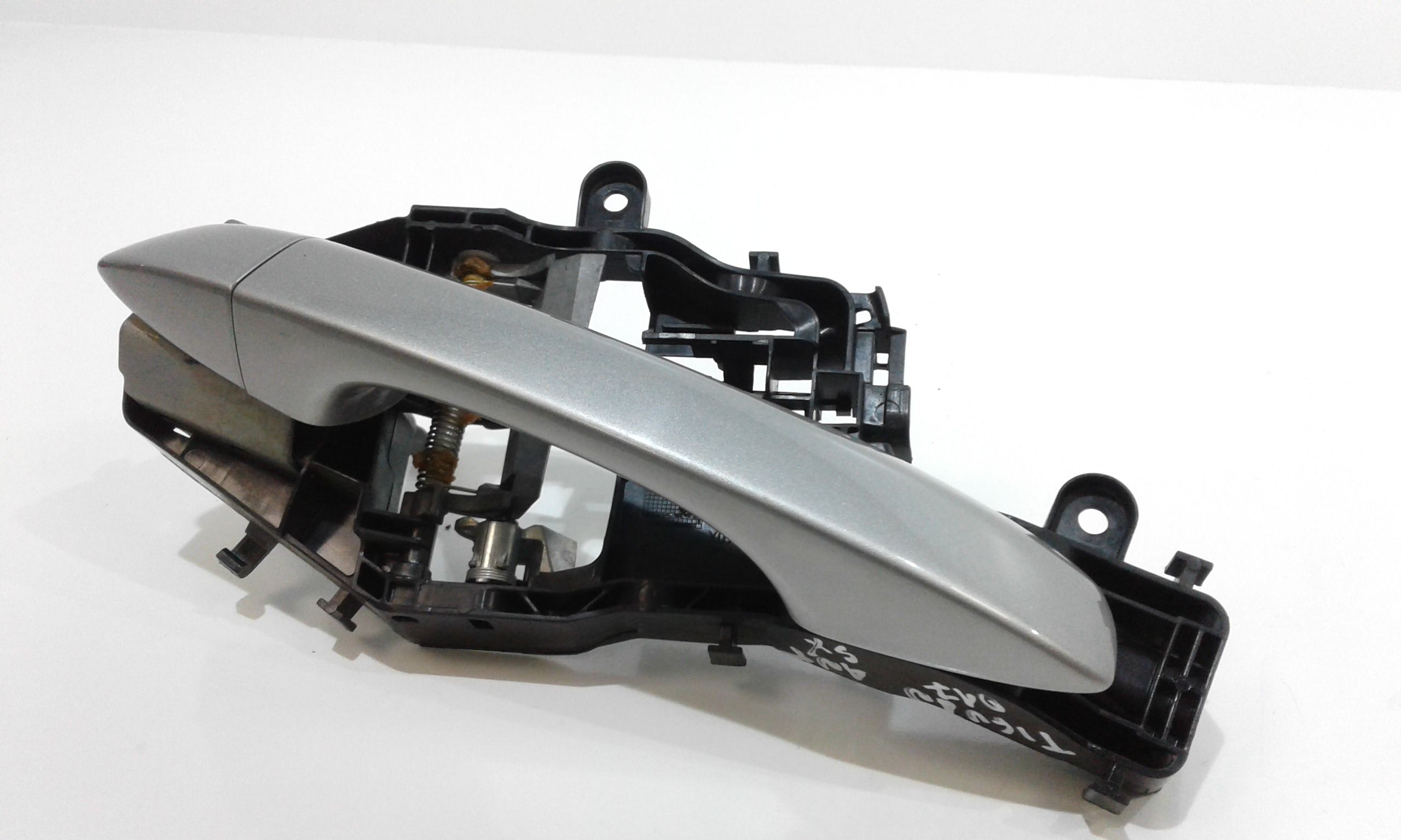 Maniglia esterna Anteriore Sinistra VOLKSWAGEN Tiguan Serie