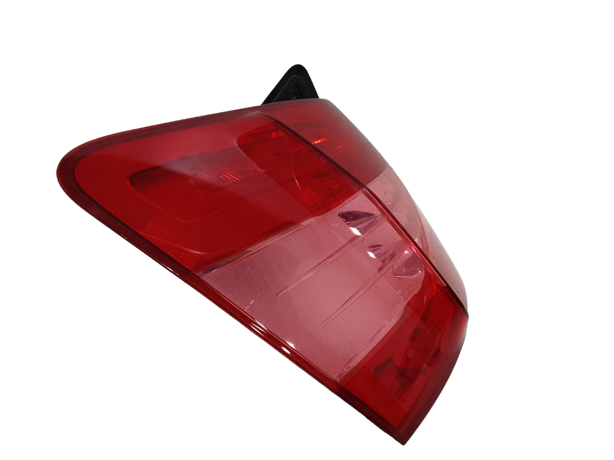 Stop fanale Posteriore sinistro lato Guida per Citroen C5 Berlina 3 Serie (2008 - In produzione)