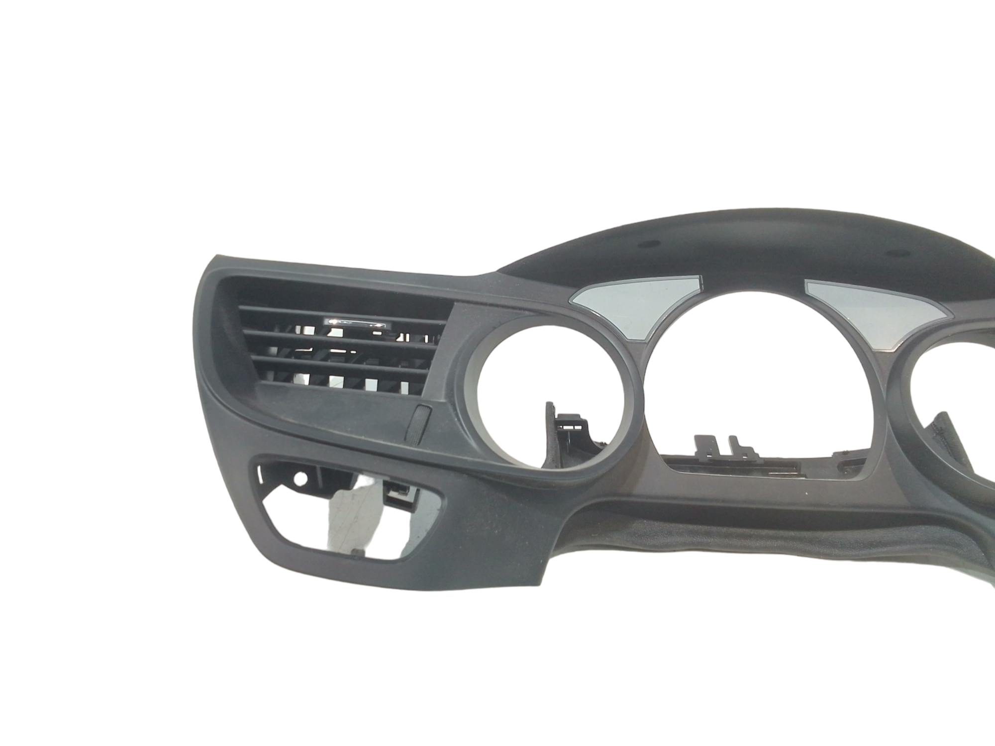 Cover quadro strumenti per Citroen C5 Berlina 3� Serie (2008 - In produzione)