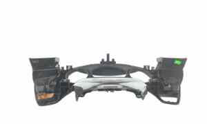 Cover quadro strumenti per Citroen C5 Berlina 3 Serie (2008 - In produzione)