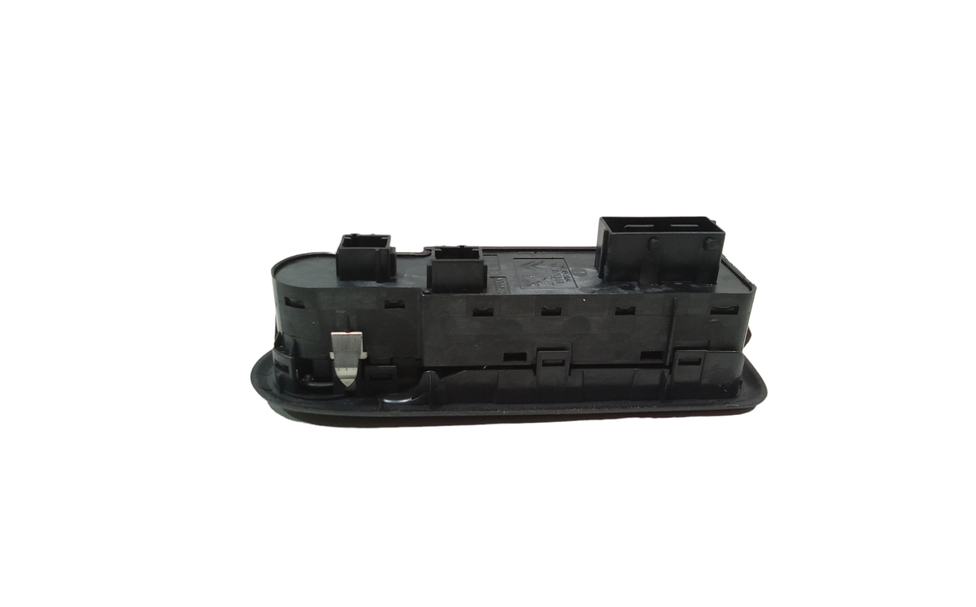 Pulsantiera anteriore sinistra Guida per Citroen C5 Berlina 3 Serie (2008 - In produzione)