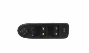 Pulsantiera anteriore sinistra Guida per Citroen C5 Berlina 3 Serie (2008 - In produzione)