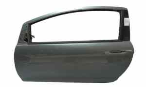 Portiera Anteriore Sinistra per Ford Ka Serie (ccu) (08>18) (2008 - 2018)