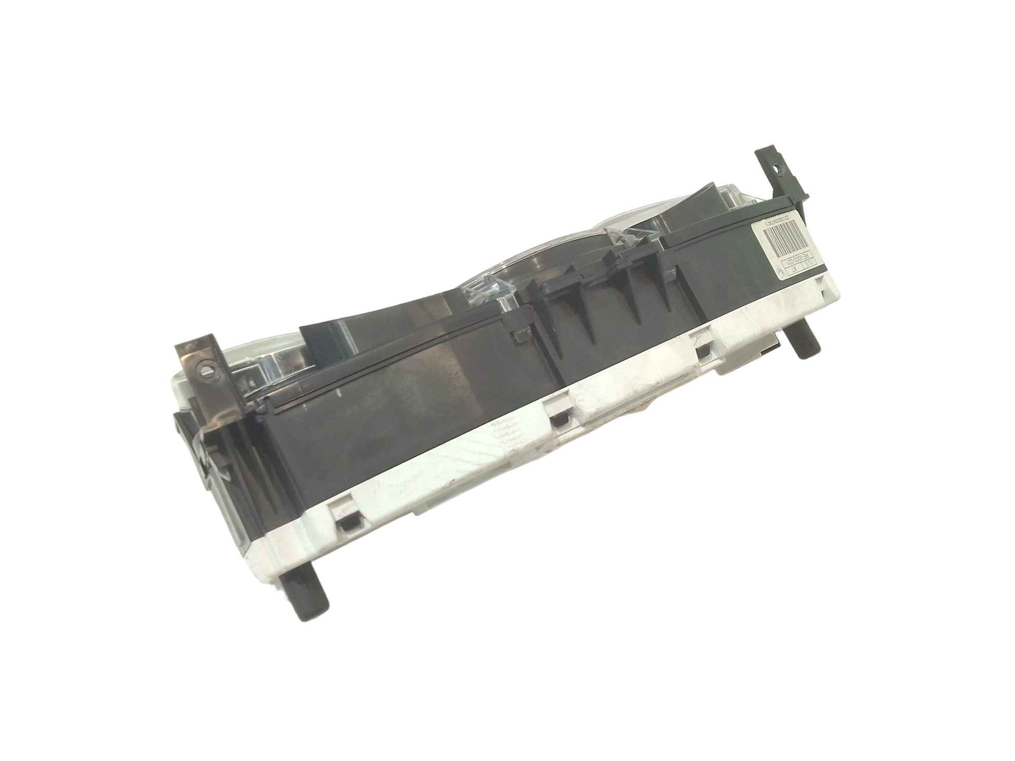 Quadro Strumenti per Citroen C5 Berlina 3 Serie (2008 - In produzione)