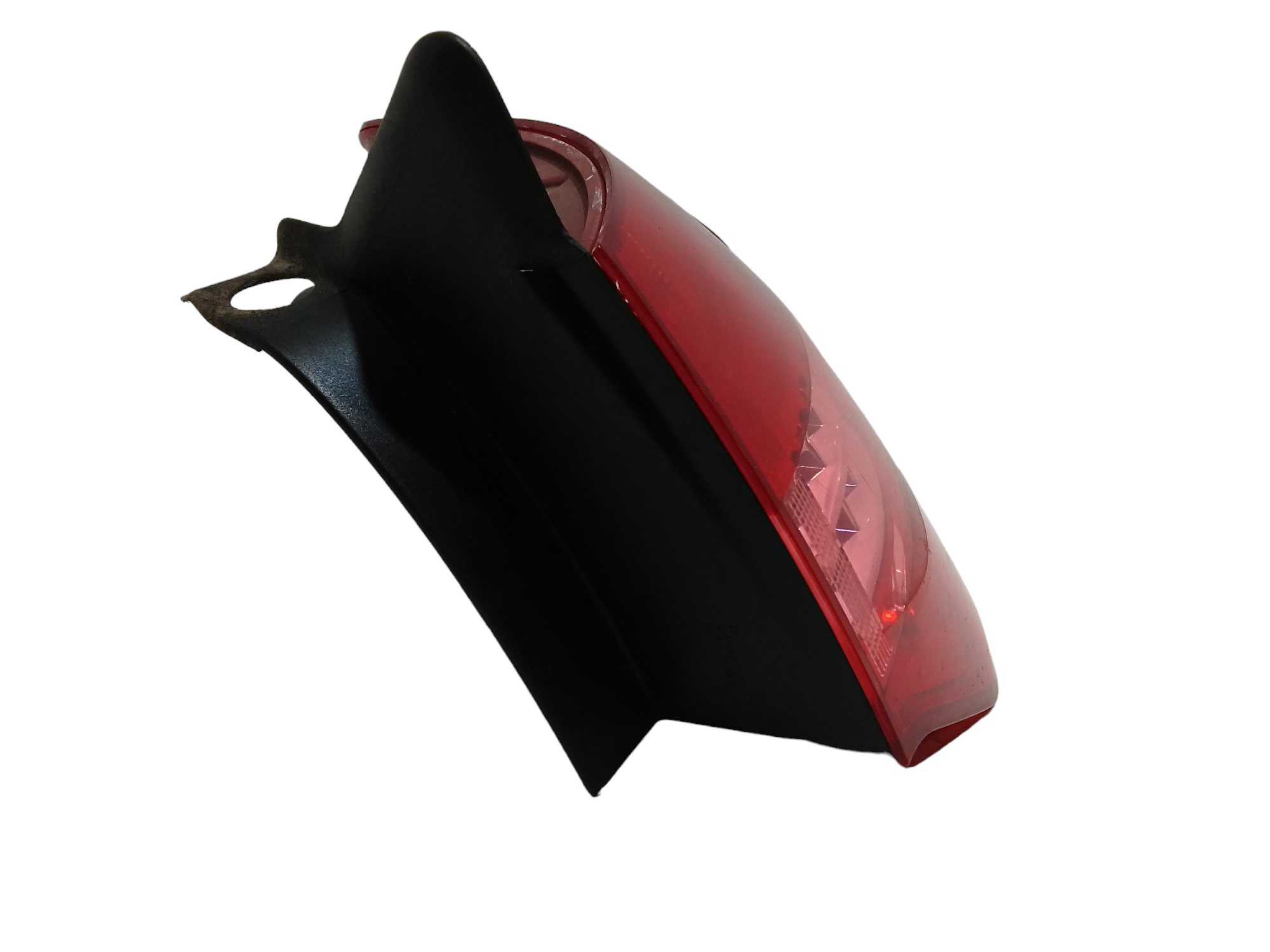 Stop fanale posteriore Destro Passeggero per Citroen C5 Berlina 3 Serie (2008 - In produzione)