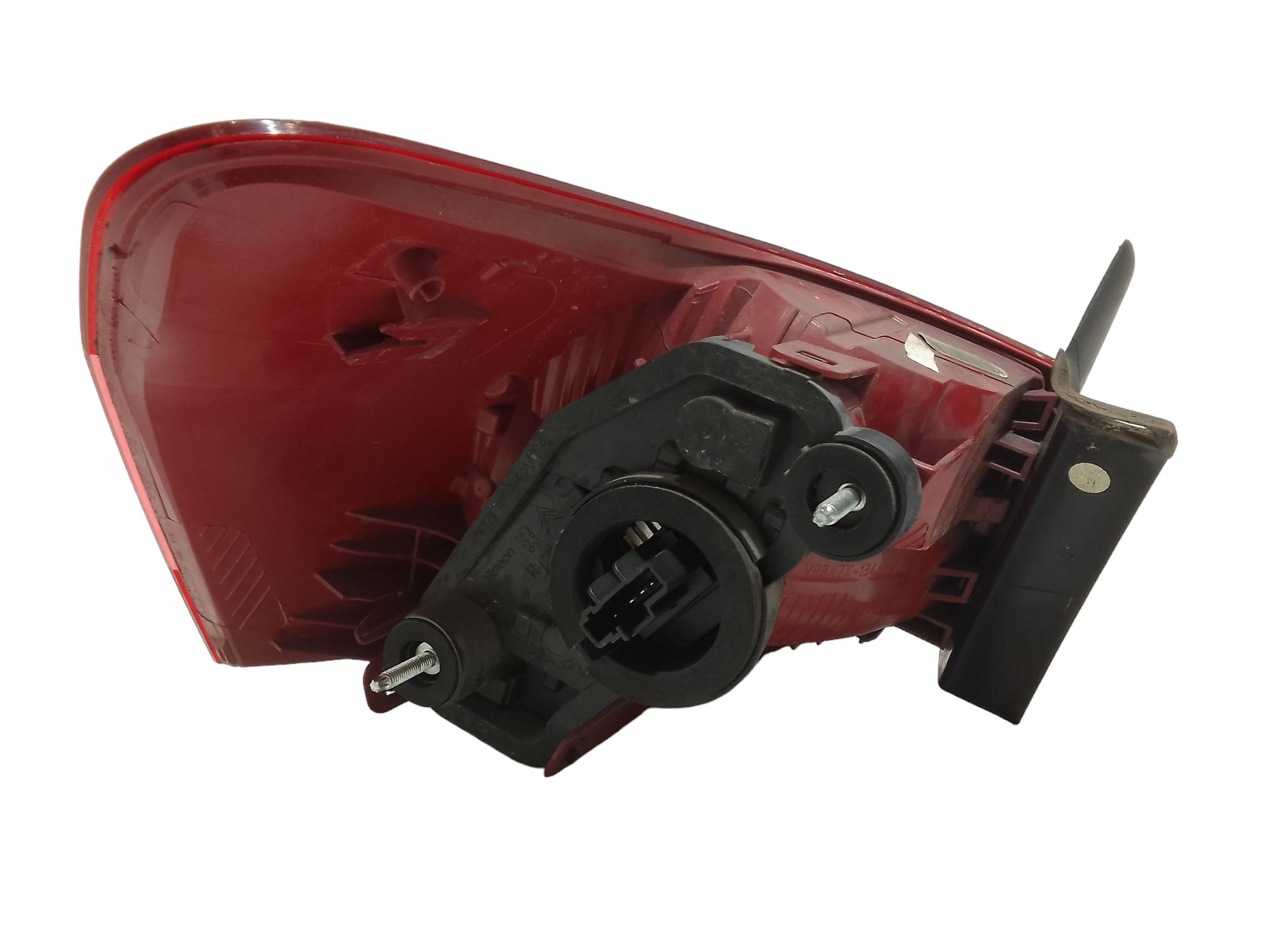 Stop fanale posteriore Destro Passeggero per Citroen C5 Berlina 3 Serie (2008 - In produzione)