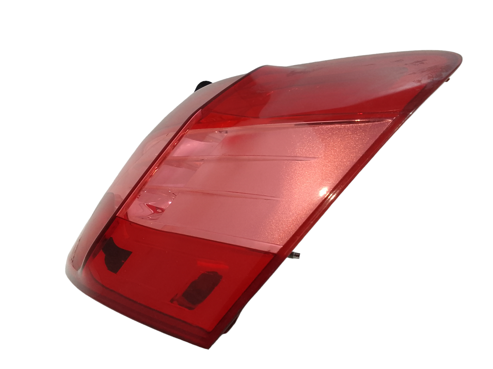 Stop fanale posteriore Destro Passeggero per Citroen C5 Berlina 3 Serie (2008 - In produzione)