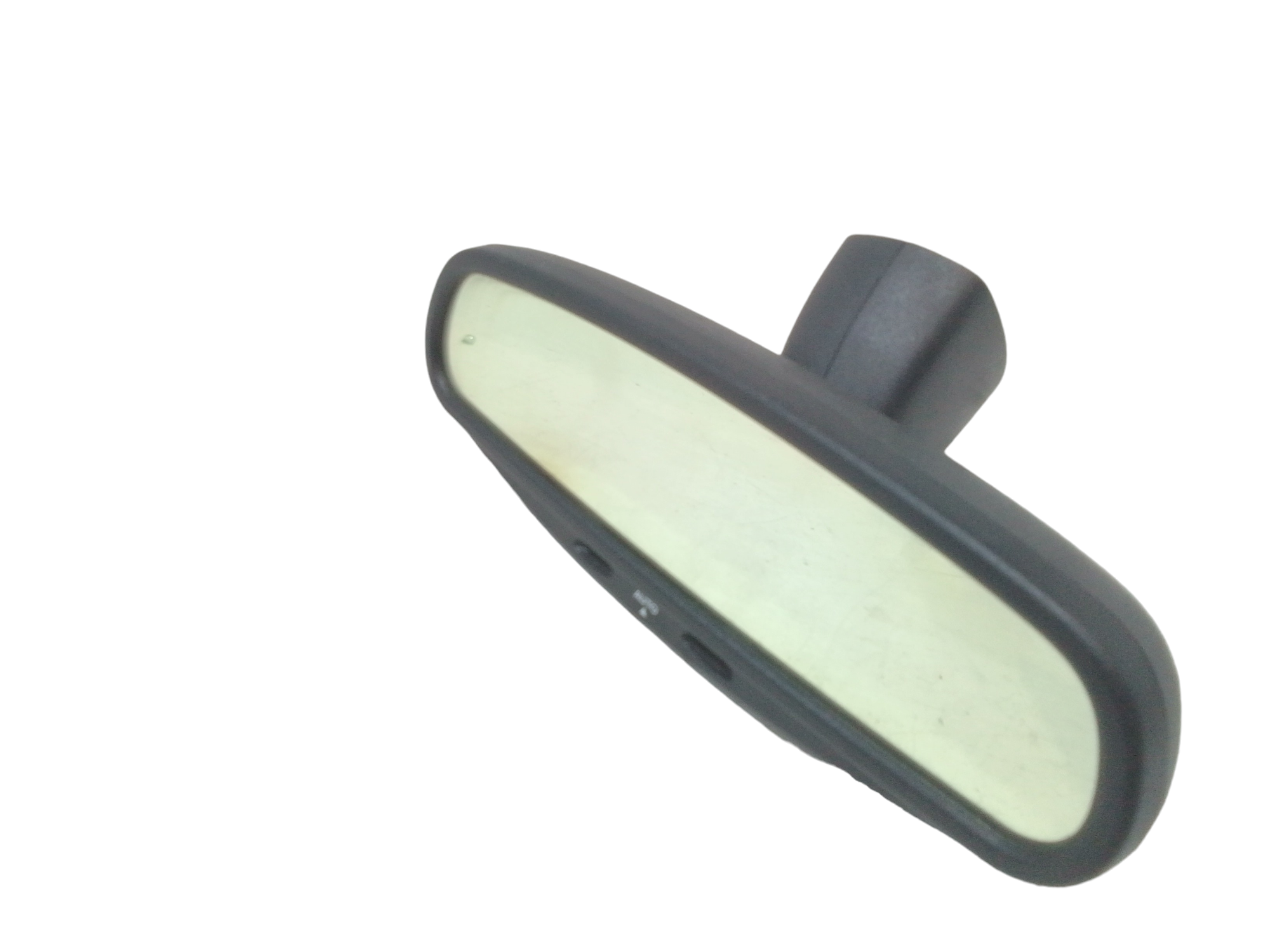 Specchietto Retrovisore Interno per Citroen C5 Berlina 3 Serie (2008 - In produzione)