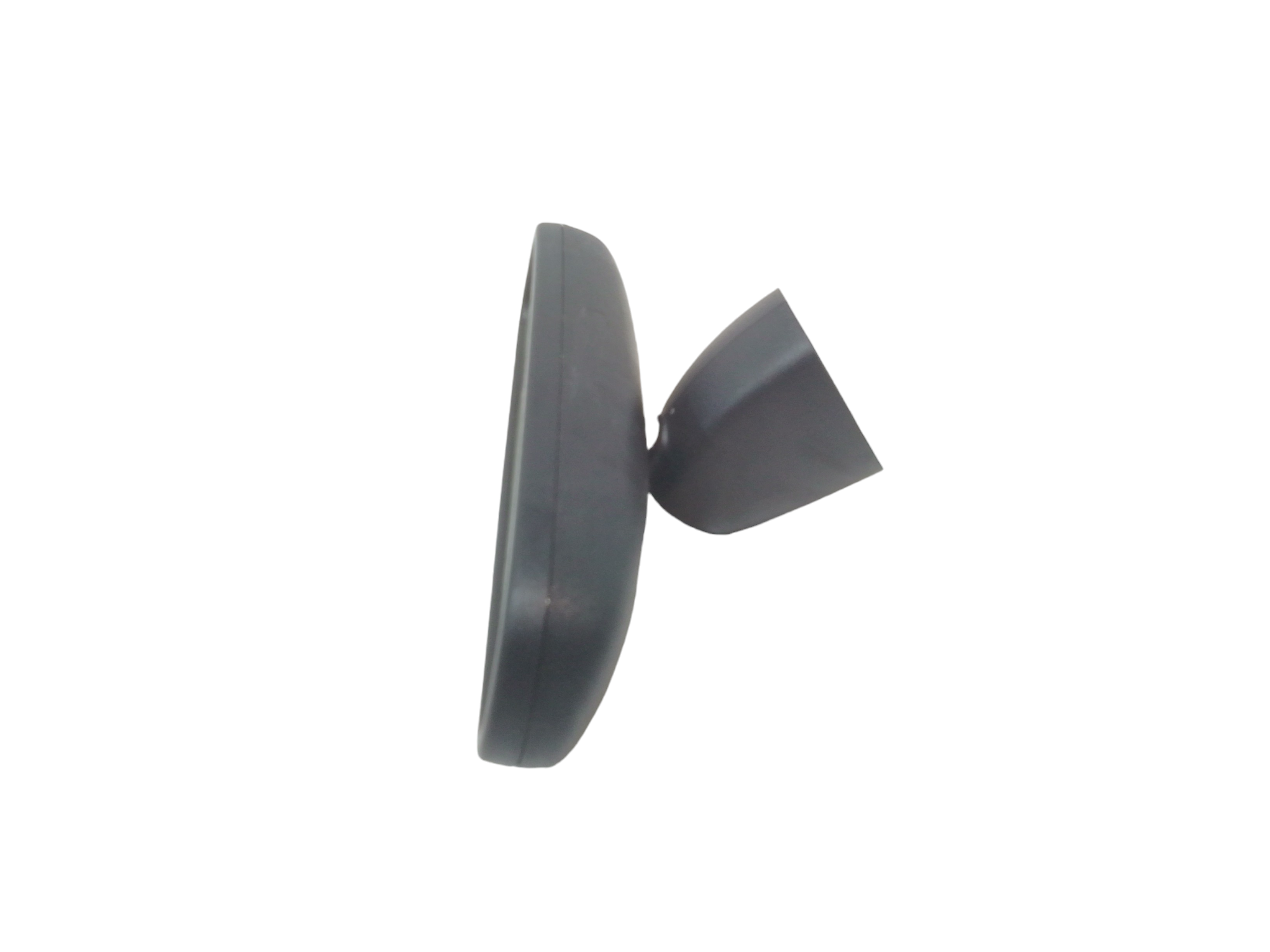 Specchietto Retrovisore Interno per Citroen C5 Berlina 3 Serie (2008 - In produzione)