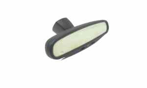 Specchietto Retrovisore Interno per Citroen C5 Berlina 3 Serie (2008 - In produzione)