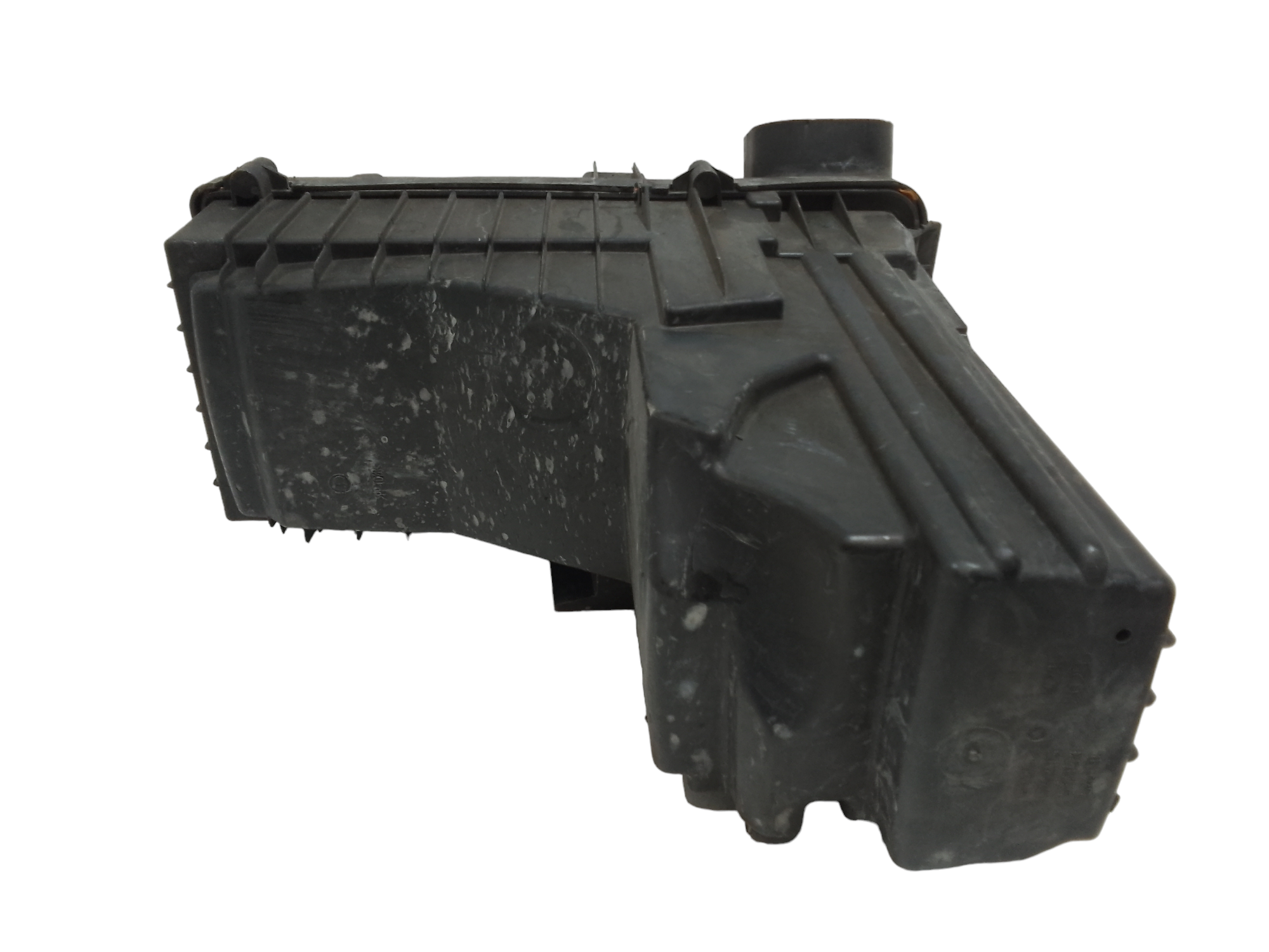 Box scatola filtro aria per Citroen C5 Berlina 3 Serie (2008 - In produzione)