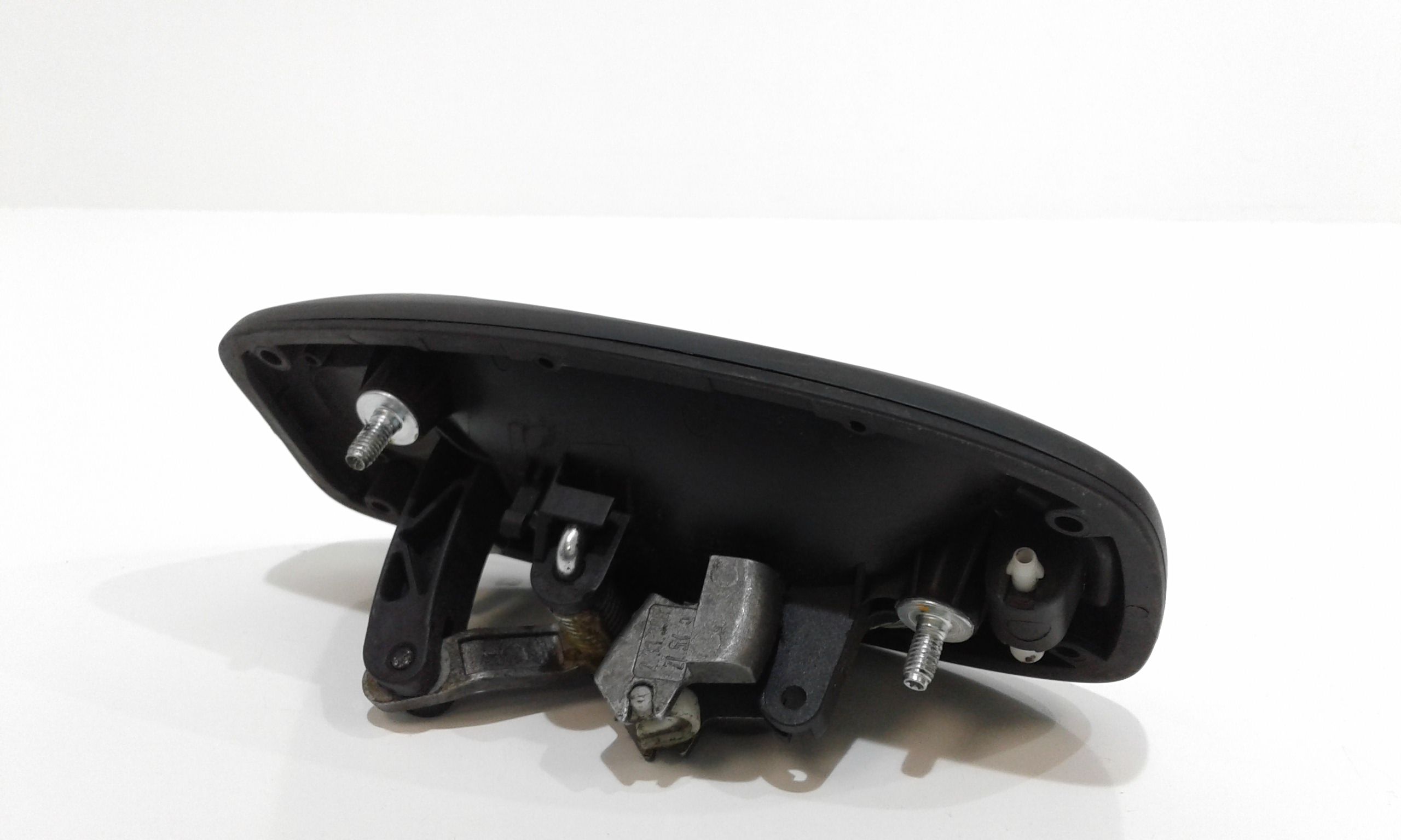 Maniglia esterna Anteriore Sinistra FIAT Fiorino 2 Serie