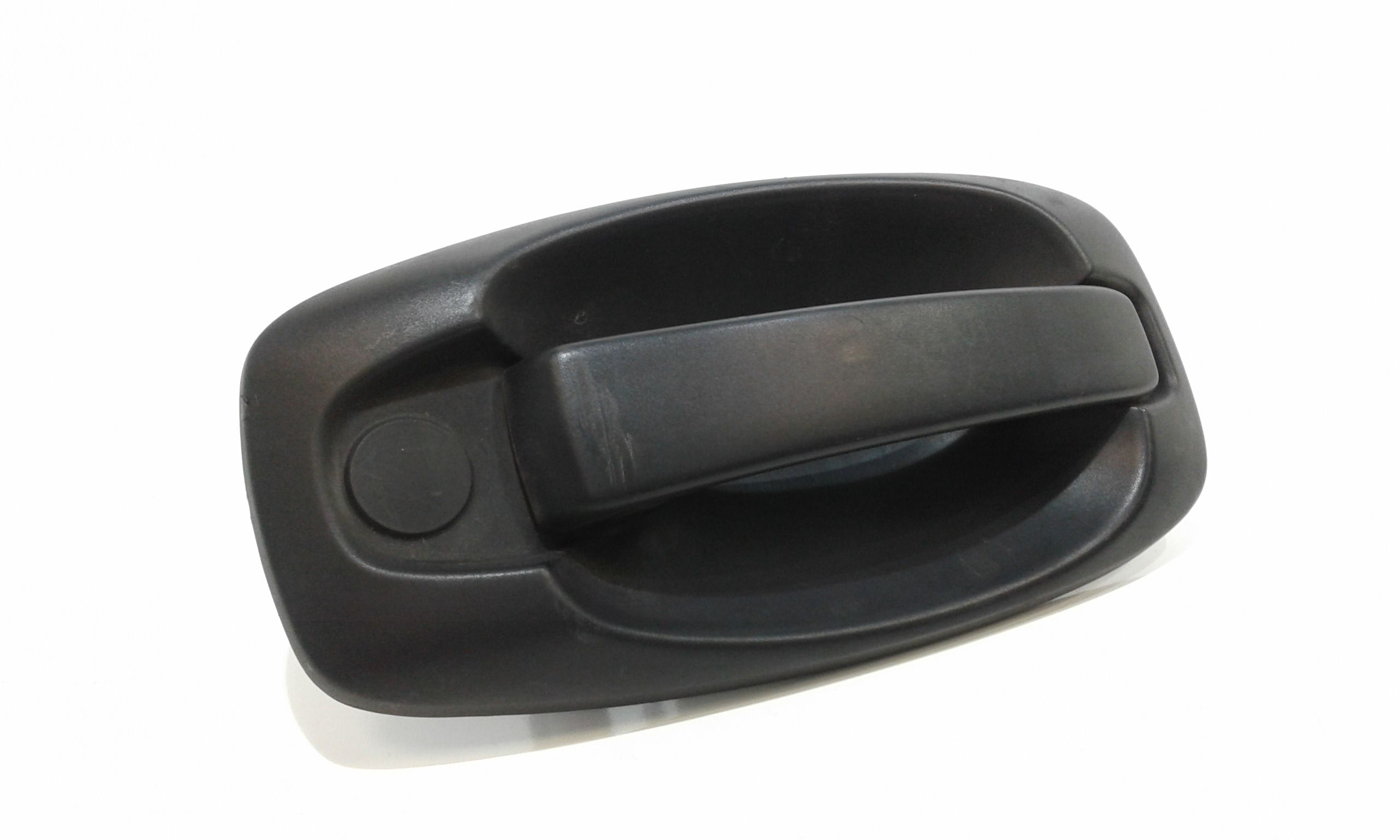 Maniglia esterna Anteriore Sinistra FIAT Fiorino 2 Serie