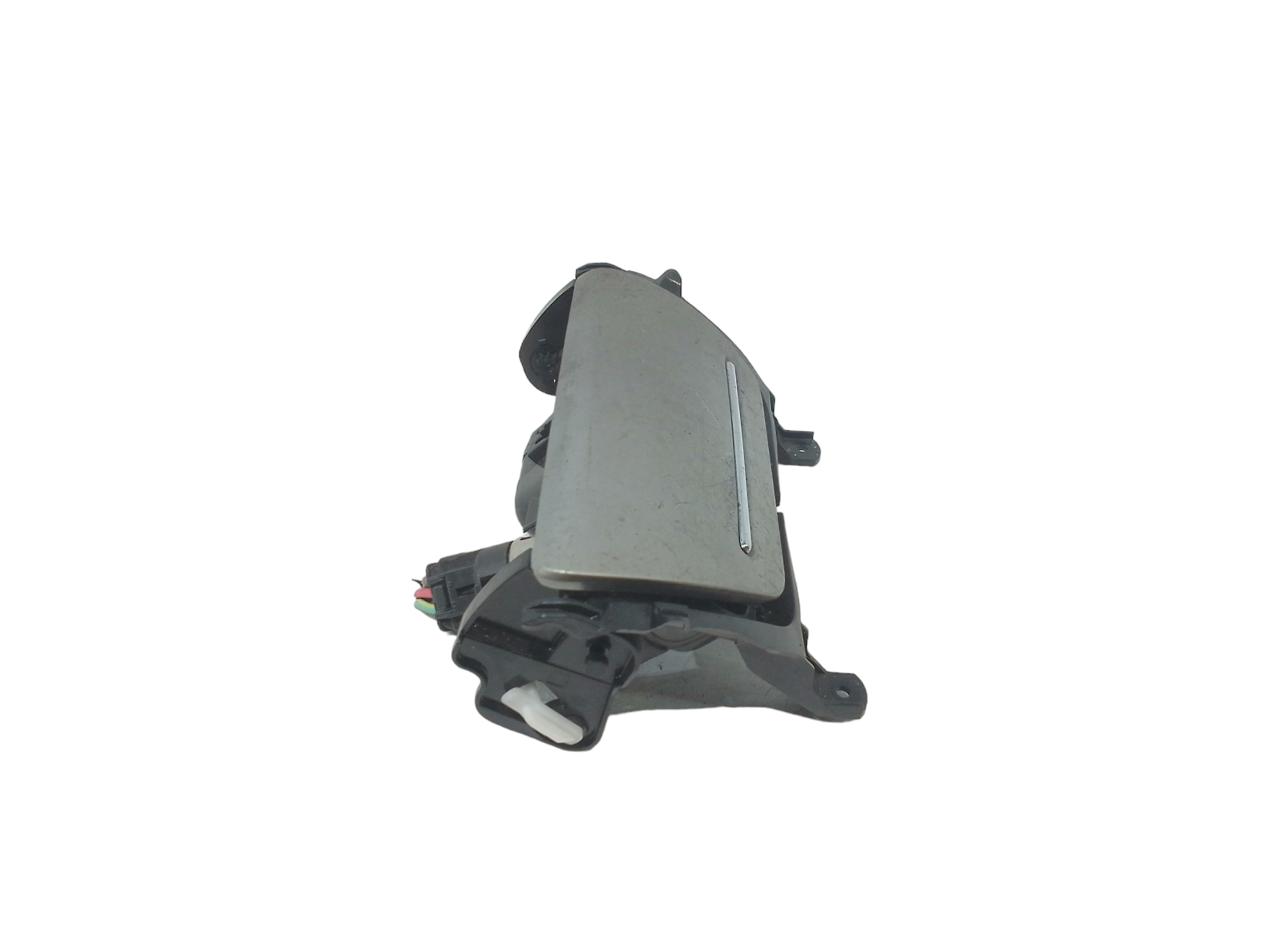 Accendisigari per Citroen C5 Berlina 3 Serie (2008 - In produzione)