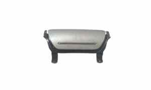 Accendisigari per Citroen C5 Berlina 3 Serie (2008 - In produzione)