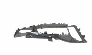 Modanatura console tunnel centrale per Citroen C5 Berlina 3 Serie (2008 - In produzione)