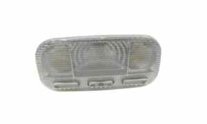 Plafoniera per Citroen C5 Berlina 3 Serie (2008 - In produzione)