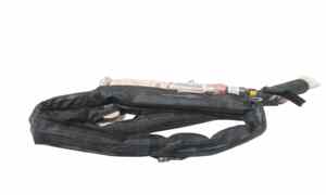 Airbag a tendina laterale Sinistro Guida per Citroen C5 Berlina 3 Serie (2008 - In produzione)