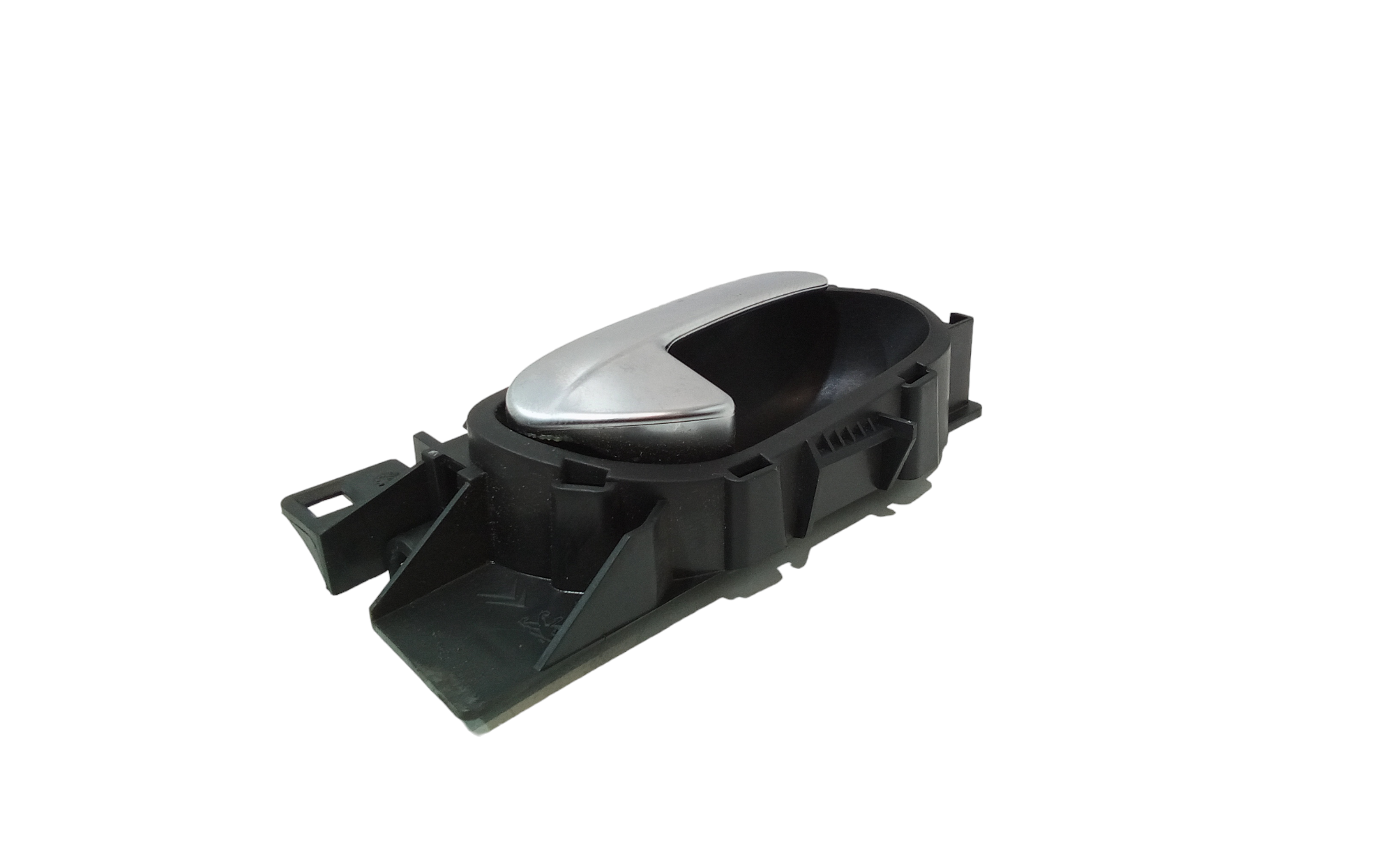 Maniglia interna Anteriore Destra per Citroen C5 Berlina 3 Serie (2008 - In produzione)