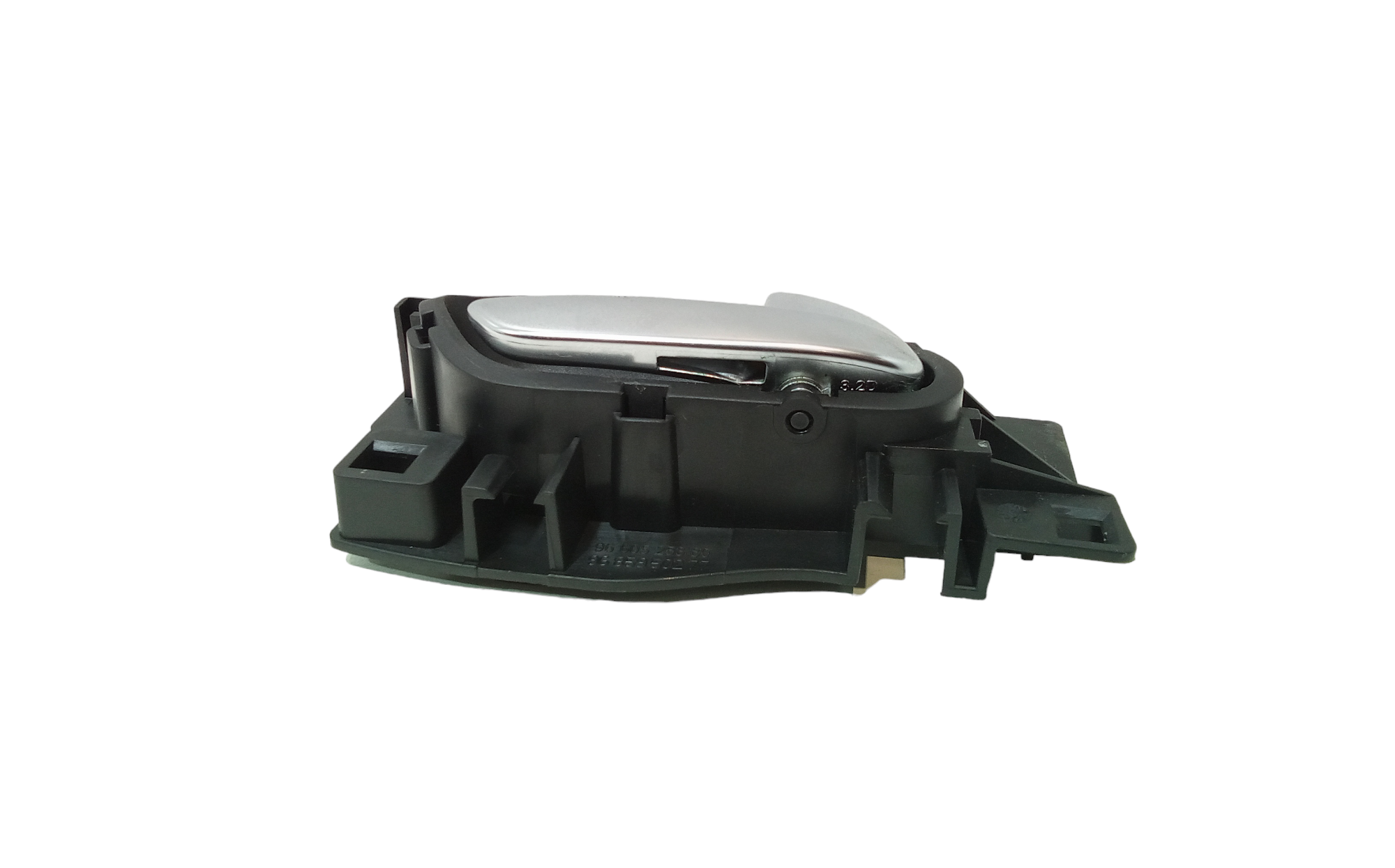 Maniglia interna Anteriore Destra per Citroen C5 Berlina 3 Serie (2008 - In produzione)