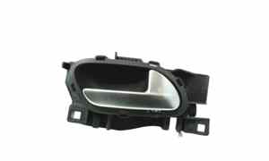 Maniglia interna Anteriore Destra per Citroen C5 Berlina 3 Serie (2008 - In produzione)