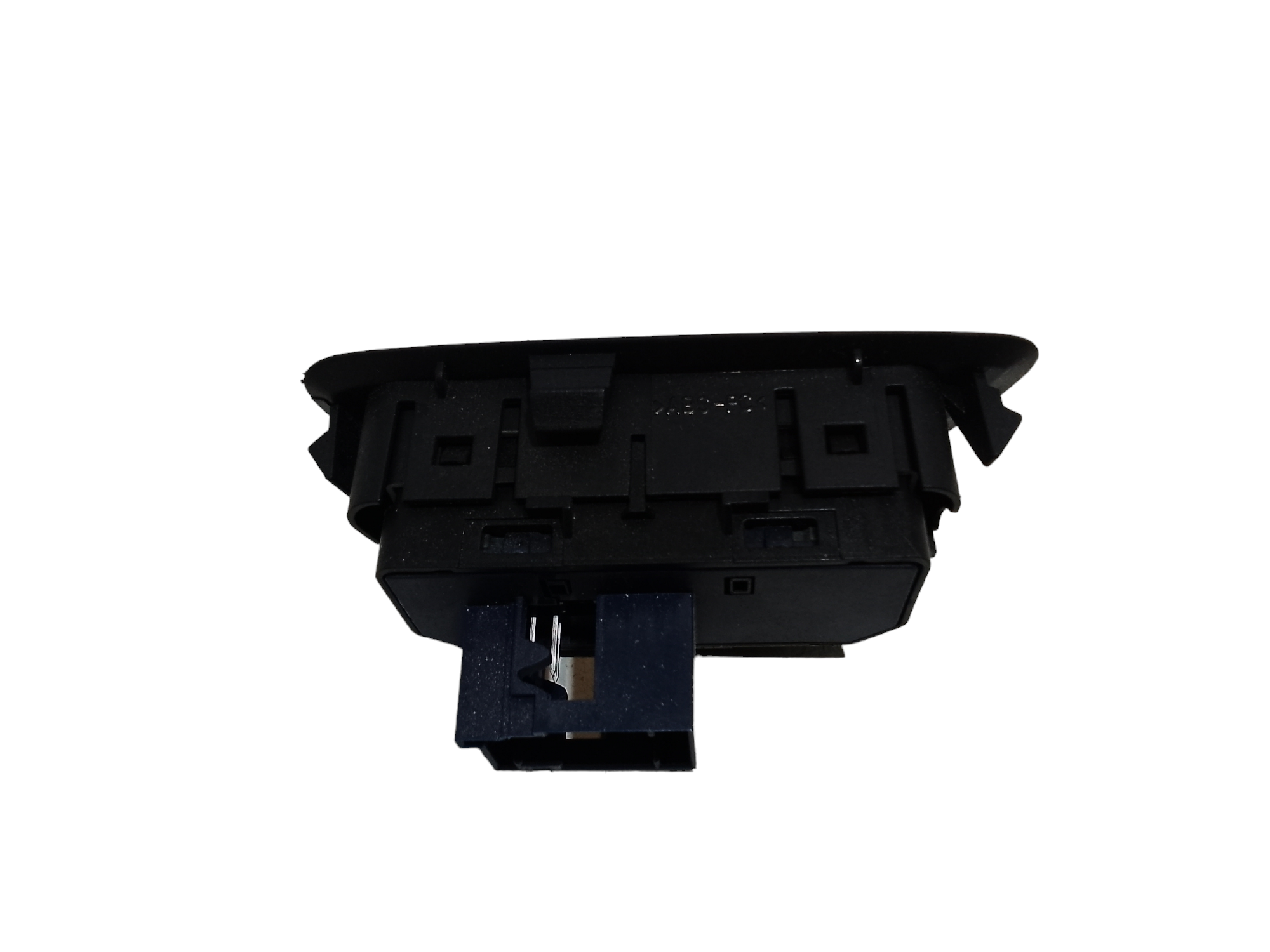 Pulsantiera sensore di parcheggio per Citroen C5 Berlina 3 Serie (2008 - In produzione)