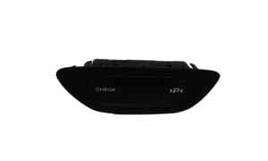 Pulsantiera sensore di parcheggio per Citroen C5 Berlina 3 Serie (2008 - In produzione)