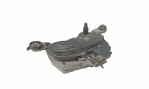 Motorino Tergicristallo Anteriore per Citroen C5 Berlina 3 Serie (2008 - In produzione)