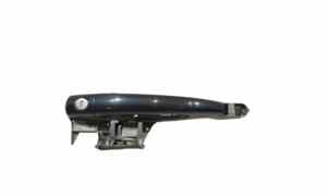 Maniglia esterna Anteriore Sinistra per Citroen C5 Berlina 3 Serie (2008 - In produzione)