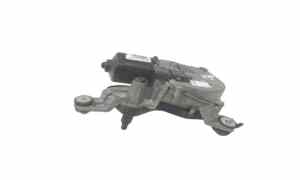 Motorino Tergicristallo Anteriore per Citroen C5 Berlina 3 Serie (2008 - In produzione)