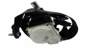 Cintura di Sicurezza anteriore Destra con pretensionatore per Citroen C5 Berlina 3 Serie (2008 - In produzione)