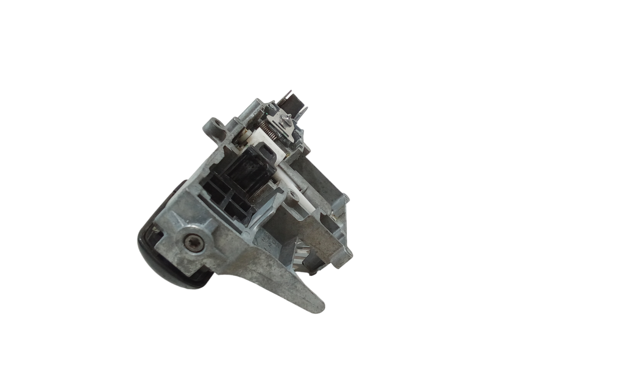 Maniglia esterna Anteriore Destra per Citroen C5 Berlina 3 Serie (2008 - In produzione)