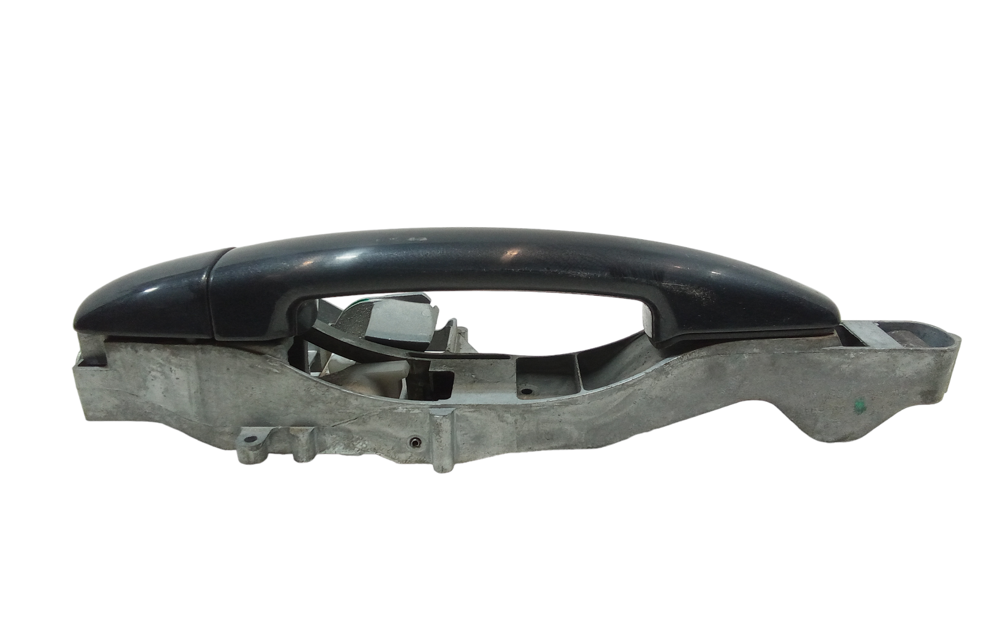 Maniglia esterna Anteriore Destra per Citroen C5 Berlina 3 Serie (2008 - In produzione)